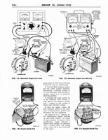 1964 Ford Mercury Shop Manual 13-17 006.jpg
